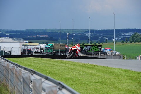 KTM ködert Schumacher: Österreicher wollen F1-Rekordler