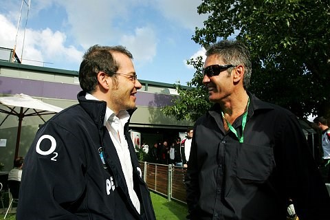 Doohan sieht Lorenzo nur stärker werden: Hunger führt zu Fehlern