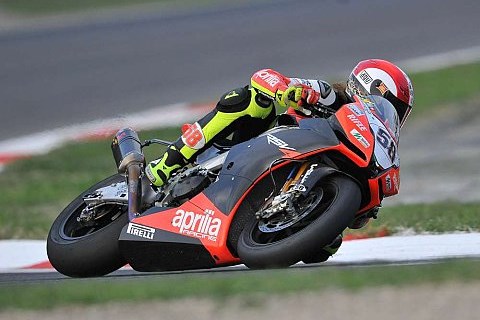 Neue Homologationsbestimmungen: Klarere Richtlinien