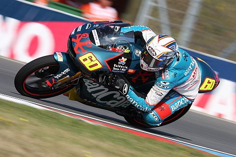 Simon gewinnt auch in Malaysia: Smith abermals niedergerungen