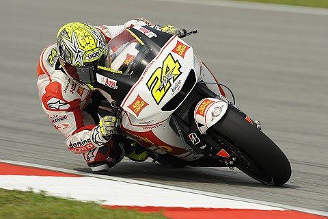 Elias und De Angelis lagen falsch: Einmal positiv, einmal negativ geirrt