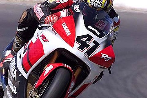 Hagas Leidensweg: Zum Verlierer geboren