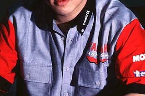 Haga und Fabrizio mit Tests zufrieden: Müde Krieger