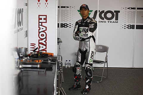 Interview: Hiroshi Aoyama: Titel, Karriere, Zukunft