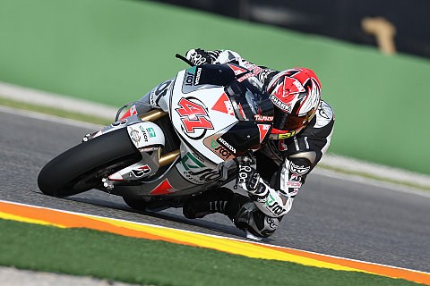 Talmacsi vom Abschluss enttäuscht: Gefühl verloren, Erfahrung gewonnen