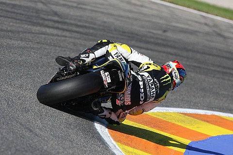 Zu viel Talent vor Edwards: Edwards: Ich kaufe Spies alles, was er will