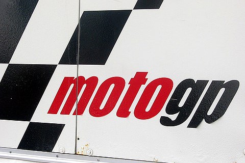 SBK ohne Handhabe gegen seriennahe MotoGP-Motoren: Der Motor steckt im Prototypen