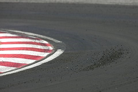 Banderas-Team will in die MotoGP: Langfristiges Ziel