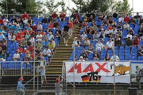 Ten Kates Rück- und Ausblick: Neukirchner wieder zur Topform lotsen