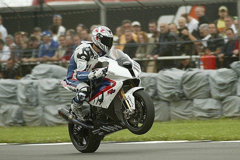 Xaus: Gut gearbeitet aber nicht zufrieden: Potential alleine reicht nicht