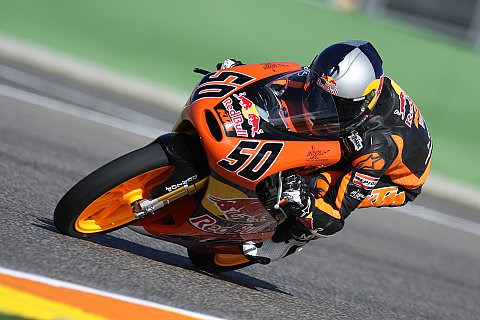 Fagerhaug erklärt Aufstieg: Dank Folger in die WM