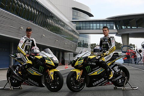 Teamrückblick: Monster Yamaha Tech 3: Top- und Flop-Team