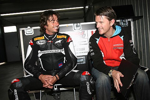 Aus für Stiggy Racing: Keine Fortführung des Engagements