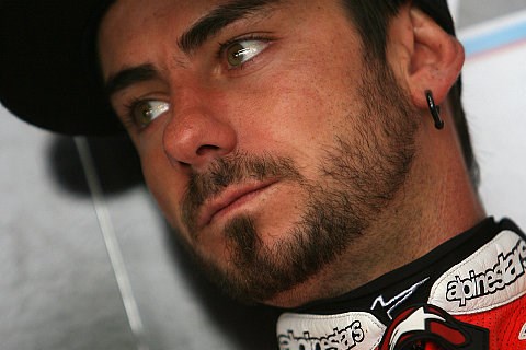 Hopkins' Manager streitet FB Corse-Deal ab: Noch keine Einigung