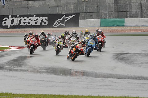 Malaysia-Deal vor Verlängerung: Ausweitung bis 2015 geplant