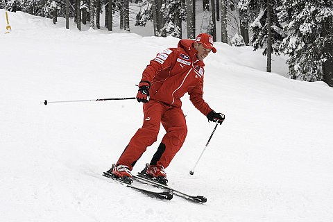 Stoner verzichtet gerne auf Traktionskontrolle: Einheitsmotor nicht gut für Moto2