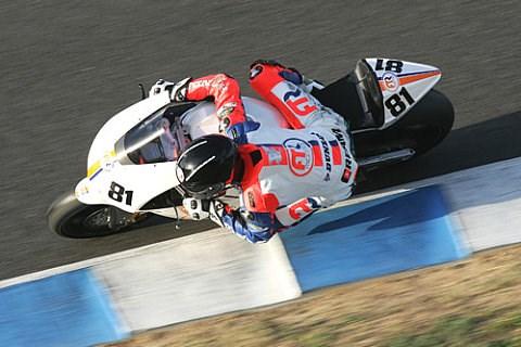 Inoffizielle Moto2-Starterliste: 39 Fahrer, 24 Teams, 13 Chassis-Fabrikanten