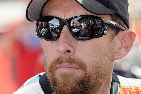 WSS: McCoy doch nicht mit Triumph?: Angeblich zu hohe Gehaltsforderungen