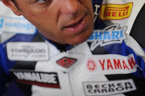 WSSP - Foret freut sich auf Kawa: Weitere Siege für grün holen