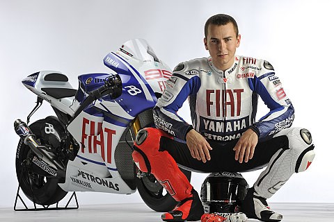 Lorenzo: Katar-Test nicht gesichert: Fragezeichen über Gesundheit