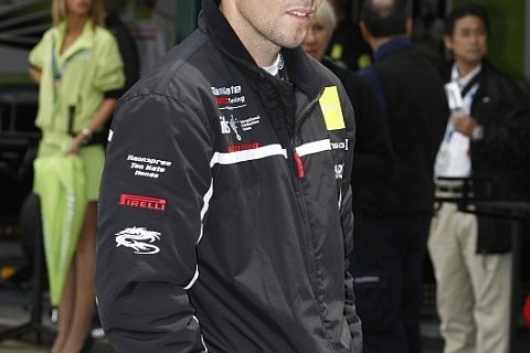 Pitts ungewöhnlicher Test: Einstellungen zwischen Hobbyfahrern