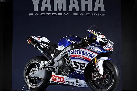 Probleme mit Vibrationen bei Yamaha: Auf der Suche nach der Richtung