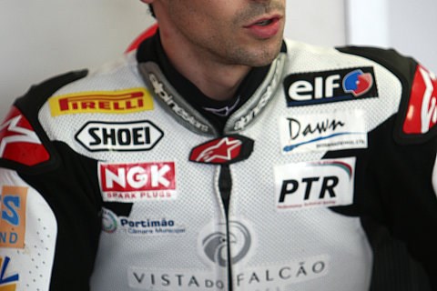 WSSP - Das sagten Laverty, Lascorz und Sofuoglu: Lob und Kritik für Pirelli