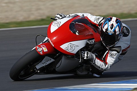 Erst Noyes, dann Elias: Sonnenschein zur Abwechslung