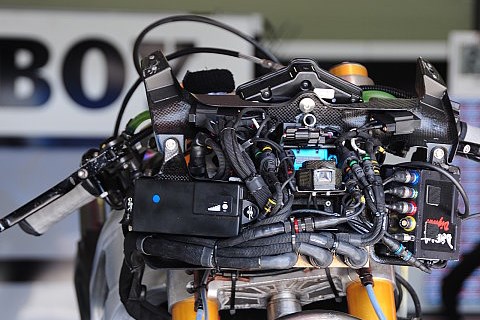 Ippolito: Die Homologation ist der Schlüssel: Der Streit zwischen Superbike und MotoGP