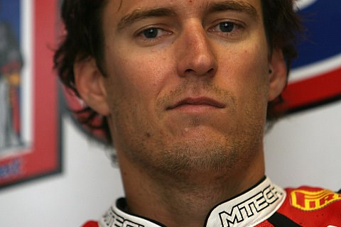 MZ feiert Grand-Prix Comeback: Vorwärts zur Senkung der Stillstandszeiten