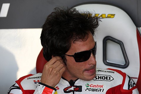 Elias muss unters Messer: Frakturen in Hand und Fúß