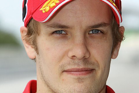 Kallio: Erst etablieren und dann nach vorn: Kallio hat große Ziele