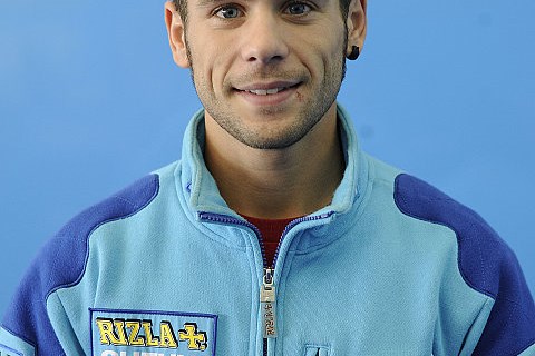 Die Lernkurve von Bautista und Spies: An den Schnellen orientieren