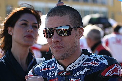 Poncharal: Spies kann es in MotoGP schaffen: Bei jeder Ausfahrt wird er besser