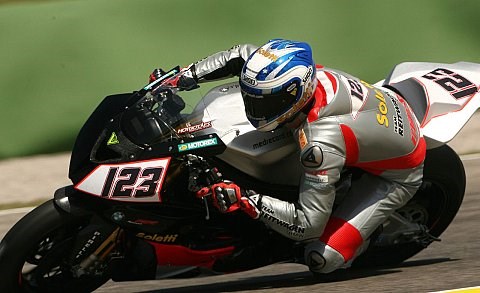 Assen ohne Resch und Pitt: Kommt das vollständige Aus?