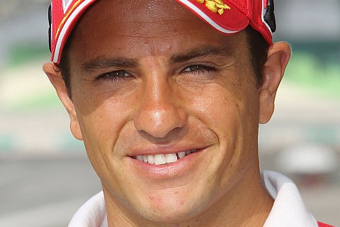 Probleme bei de Puniet: Schaltprobleme und zu aggressiver Motor