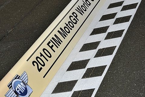 Regeländerungen bezüglich Motoren: Jetzt geht's nach 10 Sekunden los