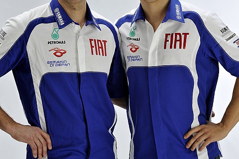 Zeelenberg von Lorenzos Sieg begeistert: Die letzten Runden waren fantastisch