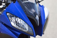 Yamaha Pfingstpreise