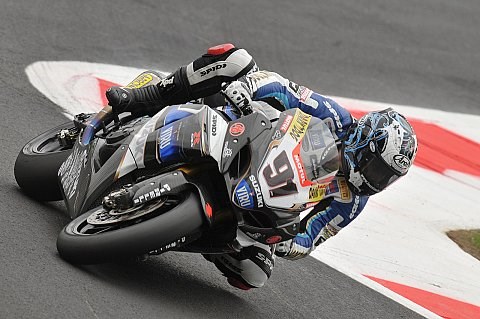 Haslam rechnet mit bis zu fünf Titelkandidaten: Yamaha und Aprilia beim Speed noch besser