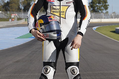 Schrötter mit technischen Schwierigkeiten: Starplatz 20