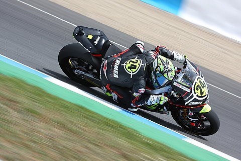 Elias gewinnt siegreiches Le-Mans-Rennen: Sieg und WM-Führung