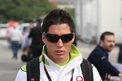 Espargaro 9, Kallio beißt sich zu 13: Unerträgliche Schmerzen beim Finnen