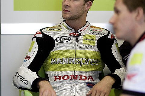 Neukrichner will Top Ten, Rea Podest: Beide Ten Kates mögen Salt Lake