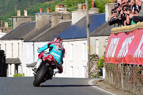 TT2010: Updates zu Cummins, Schmidt, Martin: Es geht aufwärts