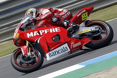 Simon: Erst 50 Prozent entwickelt: Evolution wird noch einiges bringen