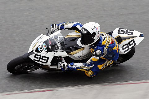 Wargala muss auf Wildcard verzichten: Verletzungen sind zu groß