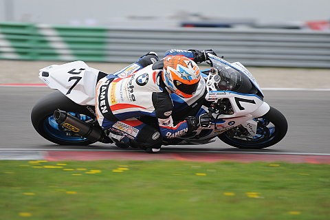 Veneman mit maximaler Punktausbeute: Erfolgreicher Ausflug