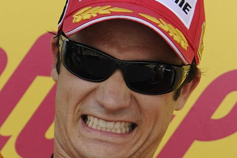 Die Meinungen der Sieger: Pedrosa und Lorenzo geschafft, Spies glücklich