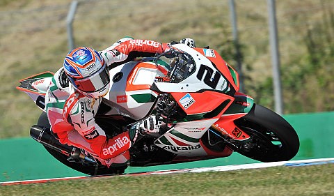 Camier mit Fraktur am Kahnbein: Saison könnte zu Ende sein